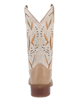Lydia- 5603-