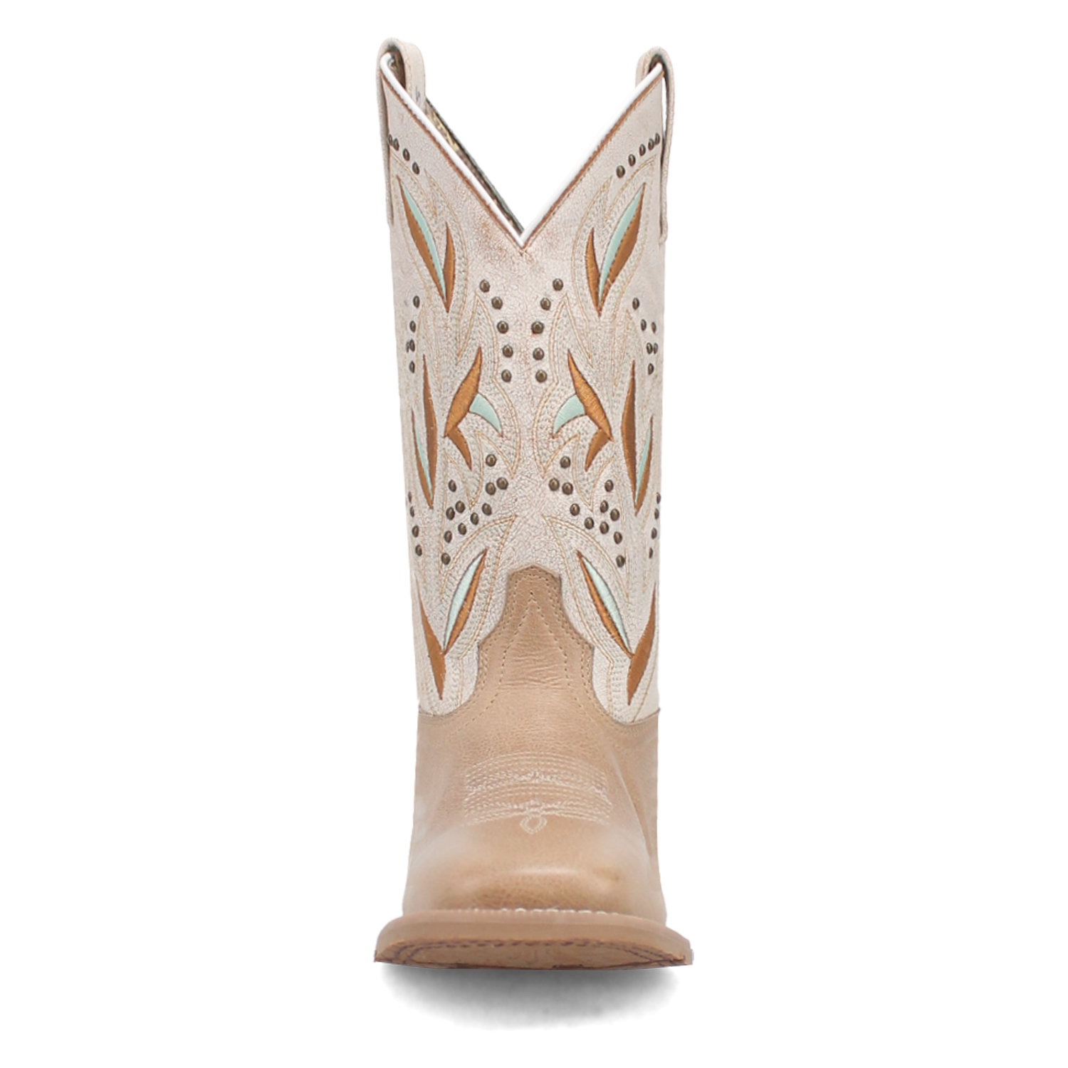 Lydia- 5603-