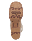 Lydia- 5603-