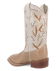 Lydia- 5603-