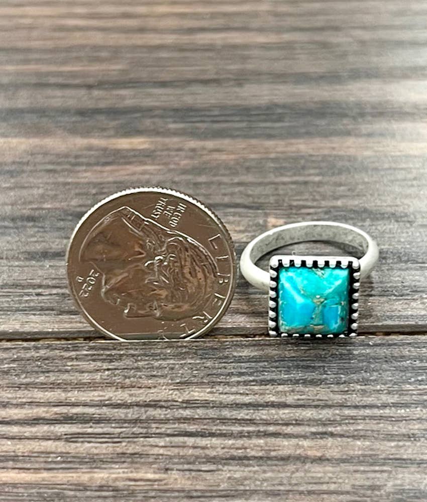 750523 Ring