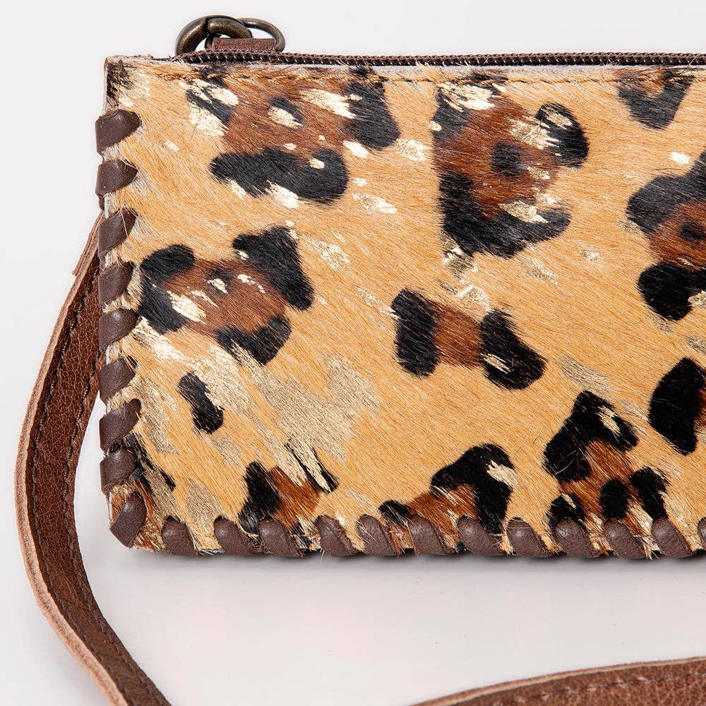 ADBG535CHE Wallet Bag