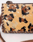 ADBG535CHE Wallet Bag