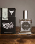 Faith Perfume 50 ml