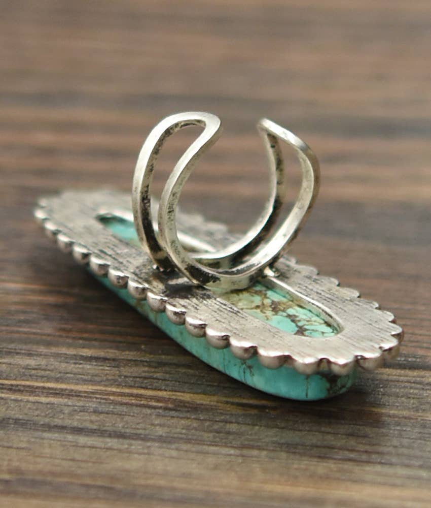 750173 Ring