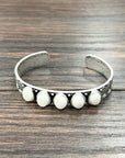 711064 Cuff Bracelet