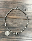 739194, 16" Necklace