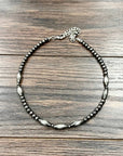 739560, 15in Necklace