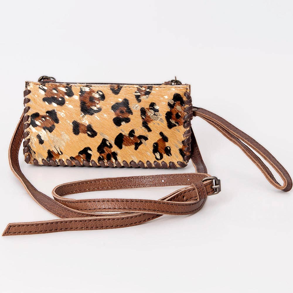 ADBG535CHE Wallet Bag