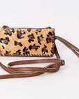 ADBG535CHE Wallet Bag