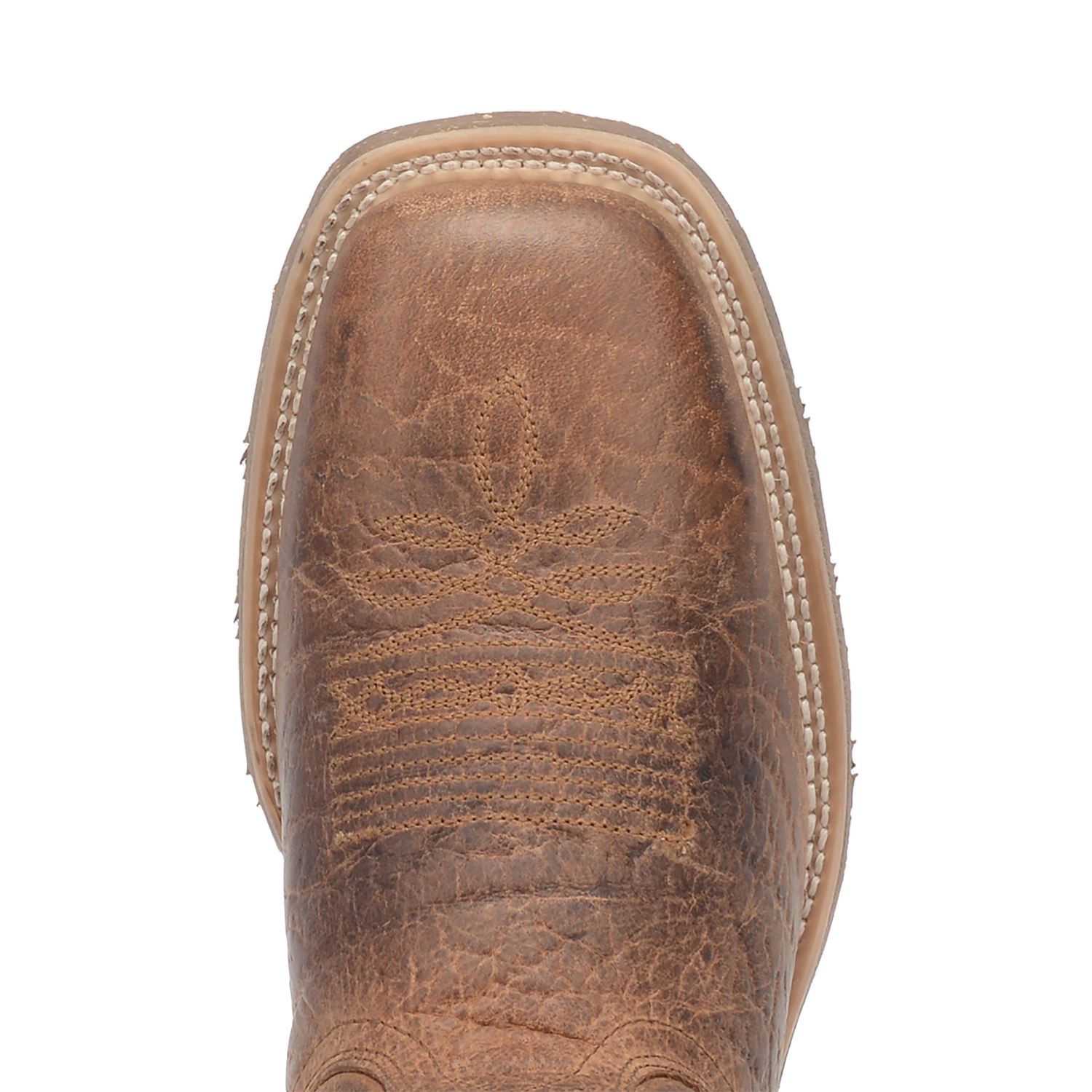 Durant- 7835