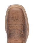 Durant- 7835