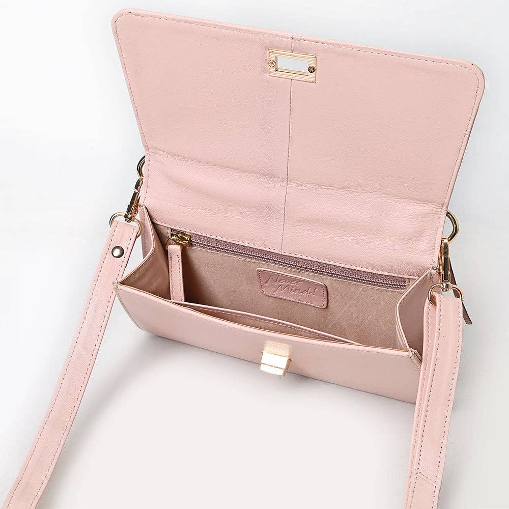 NMBGM186B - Pink
