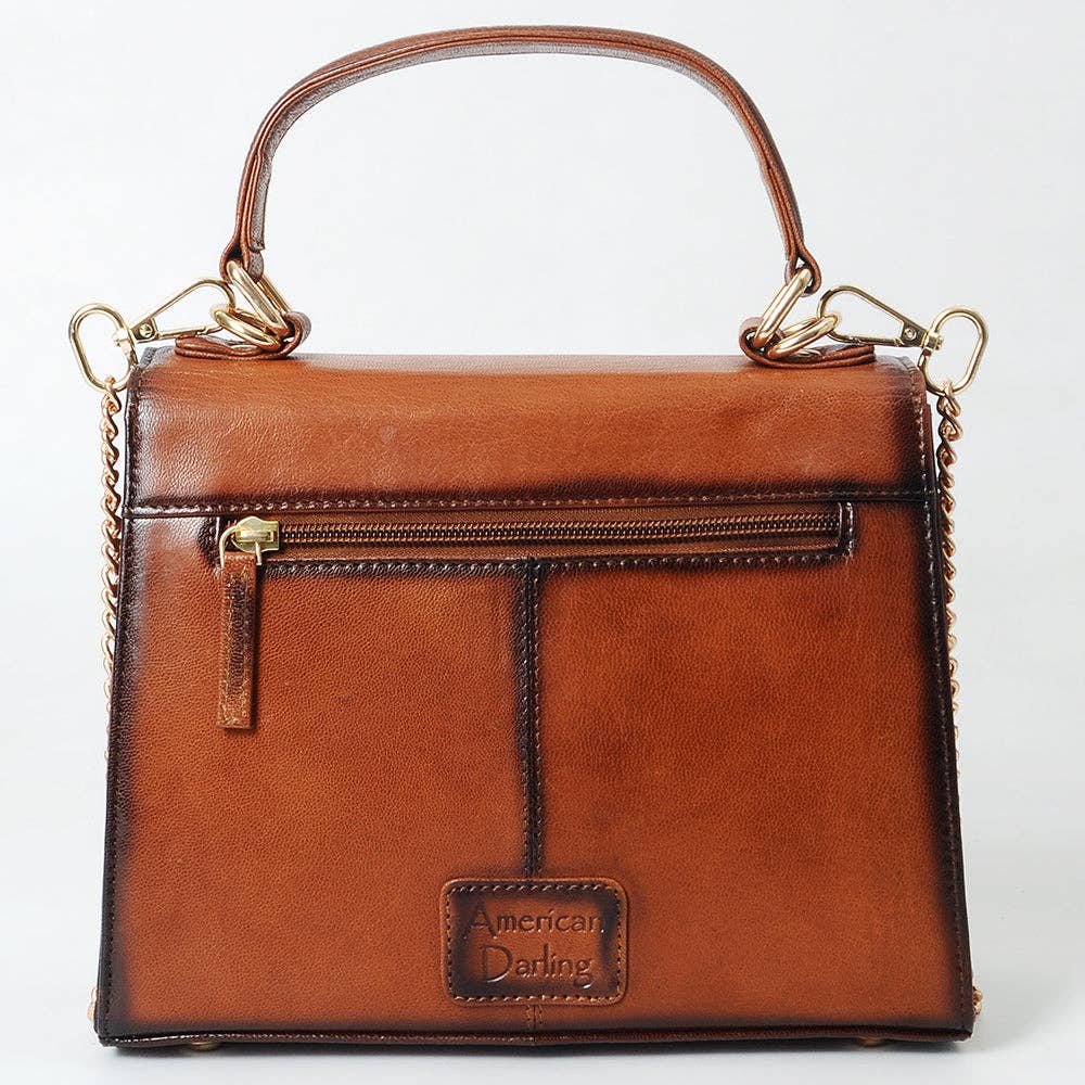 ADBGM823- Handbag