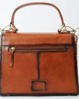 ADBGM823- Handbag