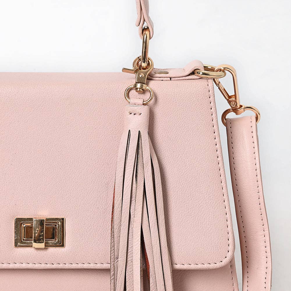 NMBGM186B - Pink