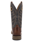 Dyers- 8065