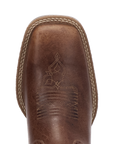 Dyers- 8065