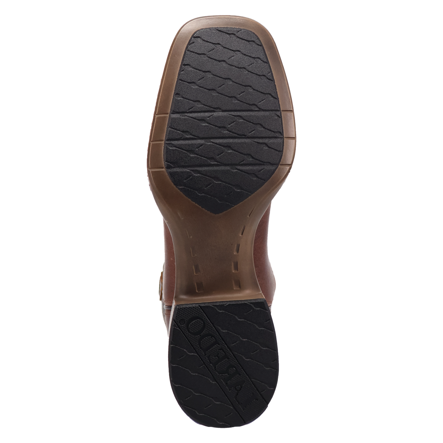 Dyers- 8065