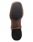 Dyers- 8065
