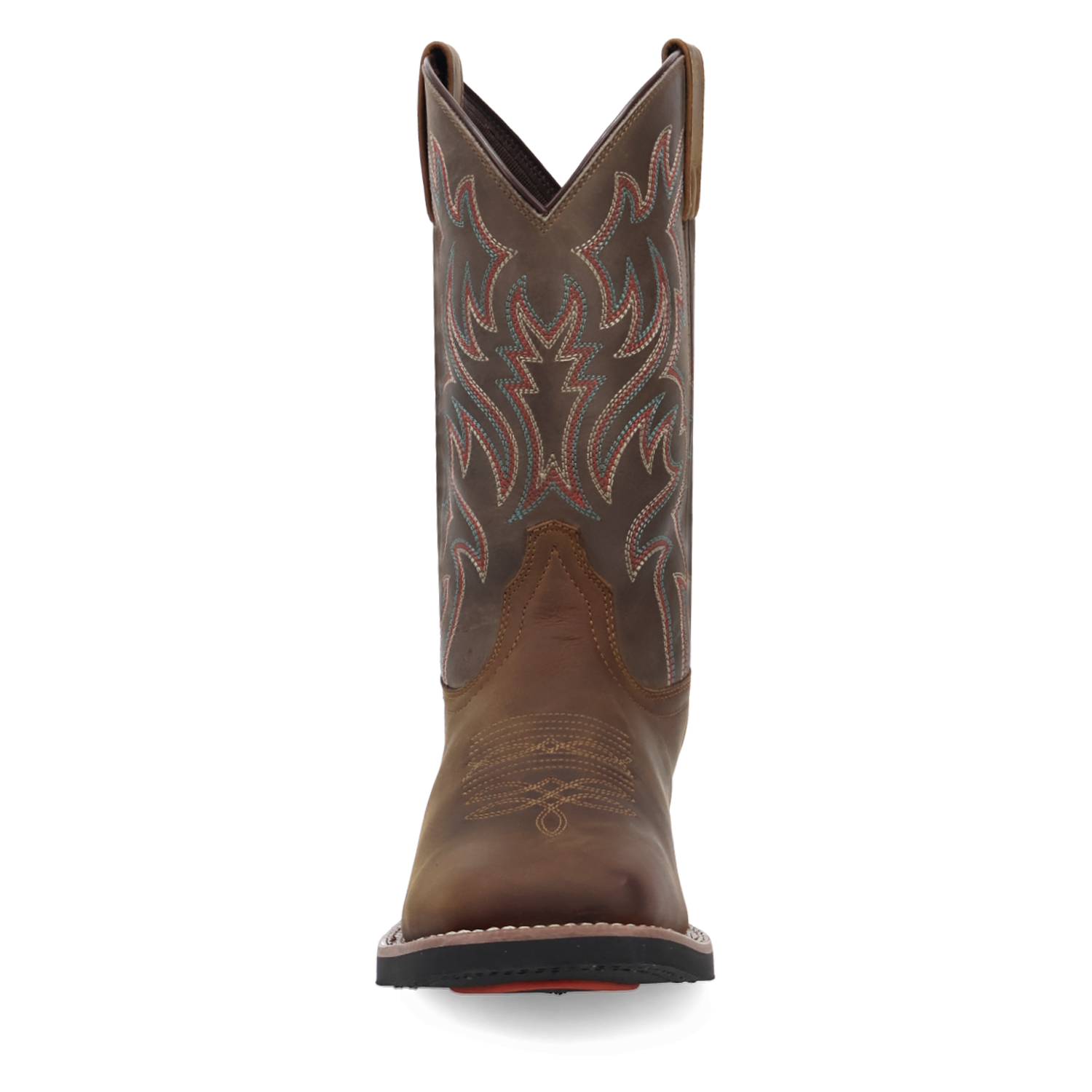 Decatur - 8067-