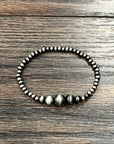 711567, Stretch Bracelet