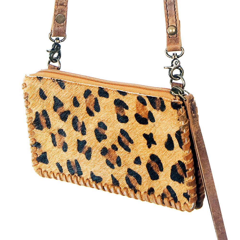 ADBG535CHE Wallet Bag