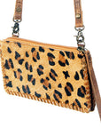 ADBG535CHE Wallet Bag