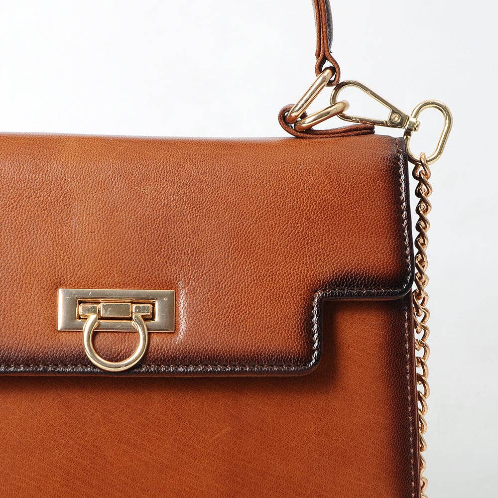 ADBGM823- Handbag