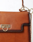 ADBGM823- Handbag