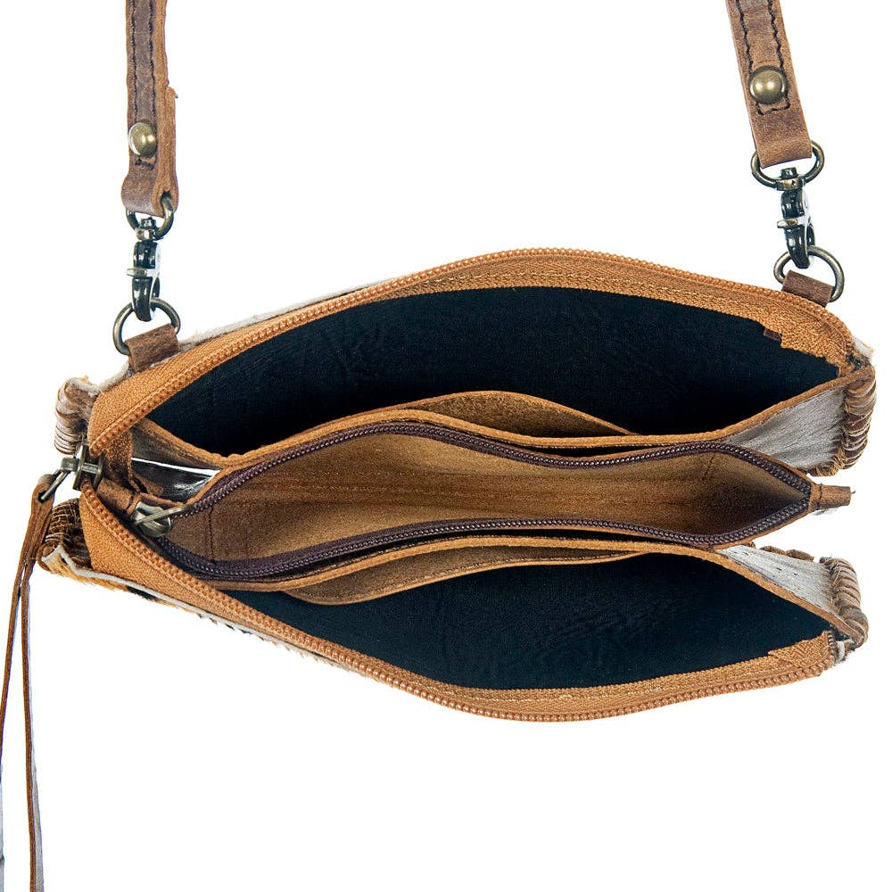 ADBG535CHE Wallet Bag