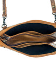 ADBG535CHE Wallet Bag