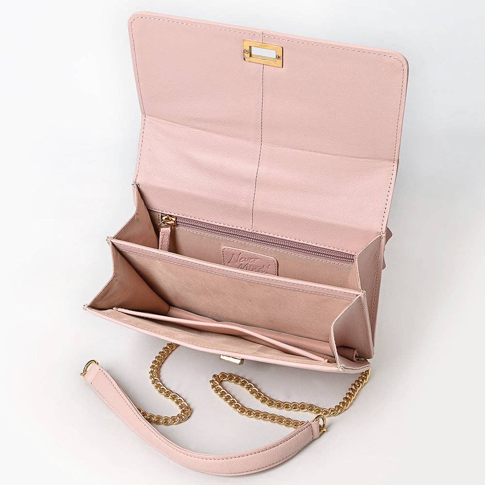 NMBGM188C- Pink
