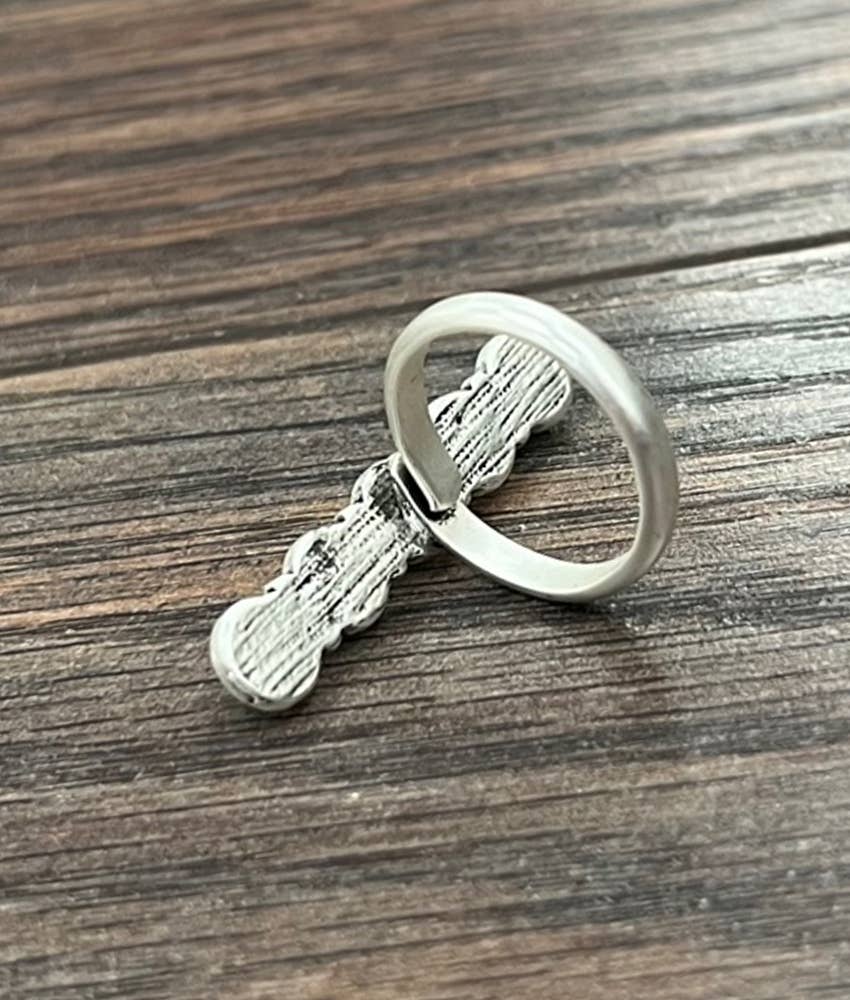 750430 Ring