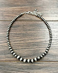 737594, 16" Necklace