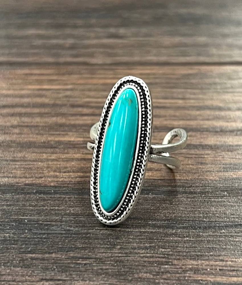 750199 Ring