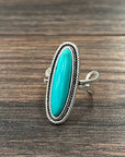 750199 Ring