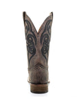 A3303- Corral Mens