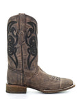 A3303- Corral Mens