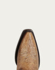 A5009