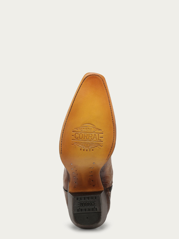 A5009