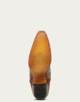 A5090-