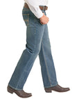 BM0SD07351 – Relaxed Straight