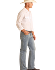 Pistol Straight- BM1PD06133