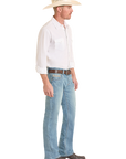 BM1PD08583- Pistol Straight
