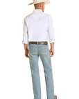 BM1PD09119- Pistol Straight