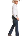 BM2MD07370- Rifle Straight