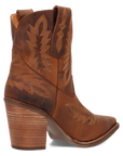 Rocky Top- DI2272- Brown