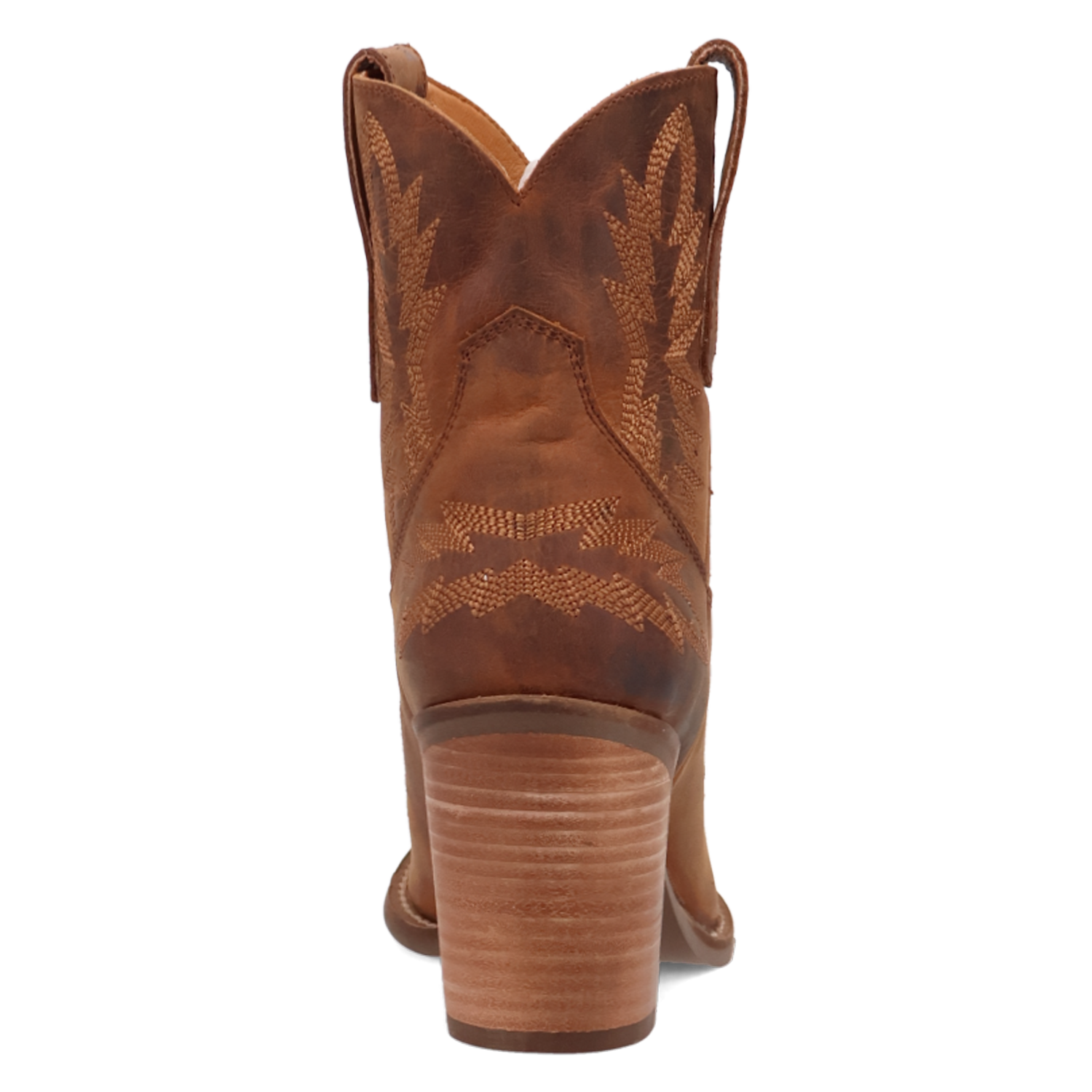 Rocky Top- DI2272- Brown