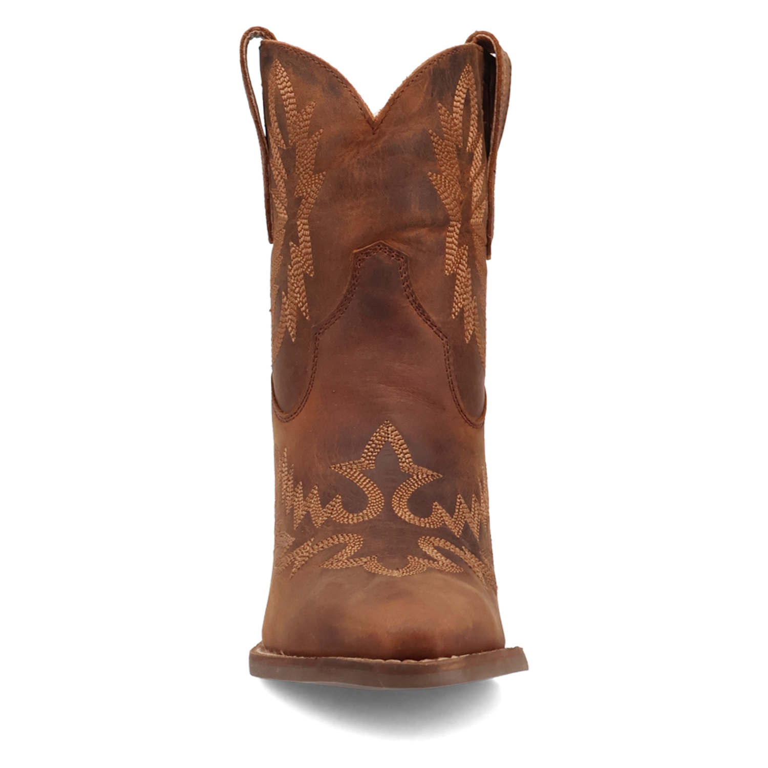 Rocky Top- DI2272- Brown